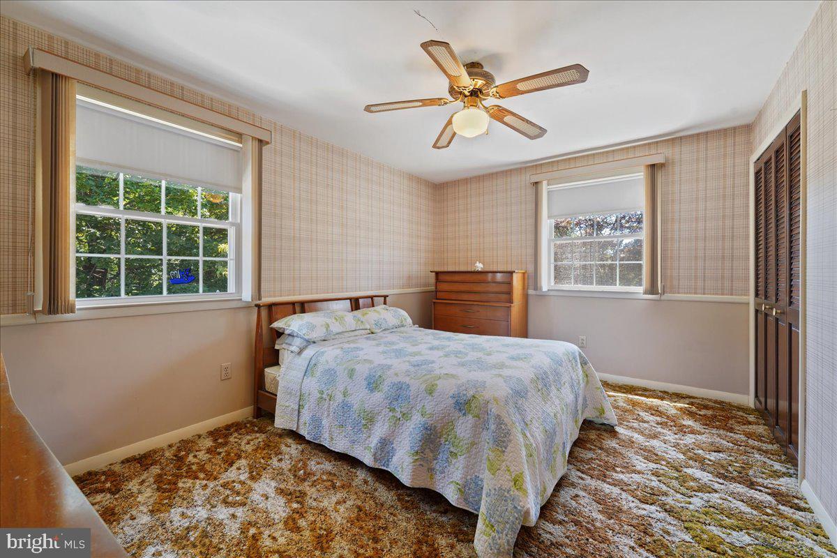 351 Kennerly Road Springfield, PA 19064 - Photo 19 of 34