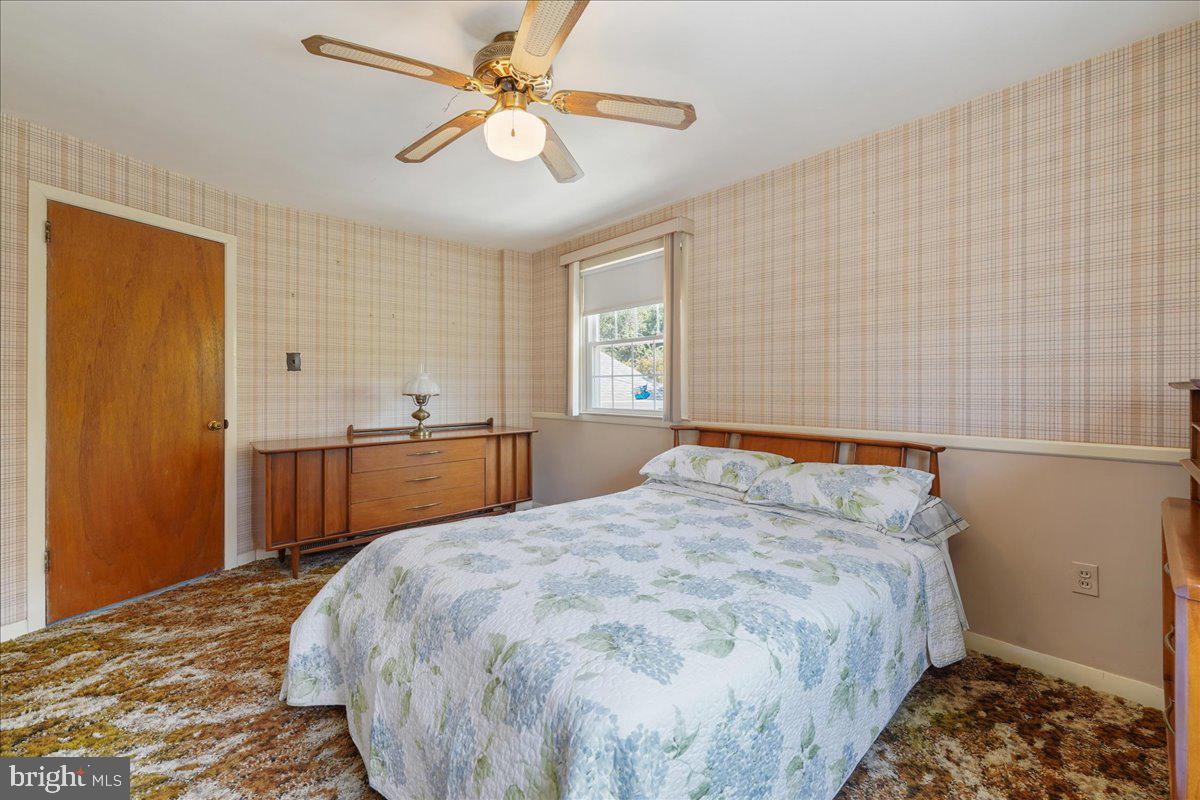 351 Kennerly Road Springfield, PA 19064 - Photo 20 of 34