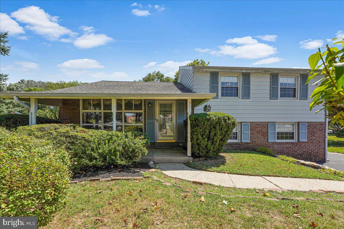 351 Kennerly Road Springfield, PA 19064 - Photo 2 of 34