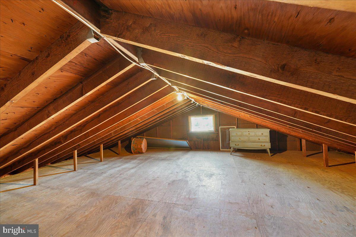 351 Kennerly Road Springfield, PA 19064 - Photo 22 of 34