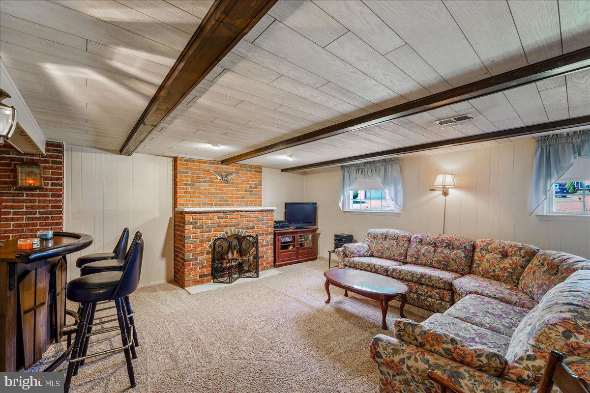 351 Kennerly Road Springfield, PA 19064 - Photo 23 of 34