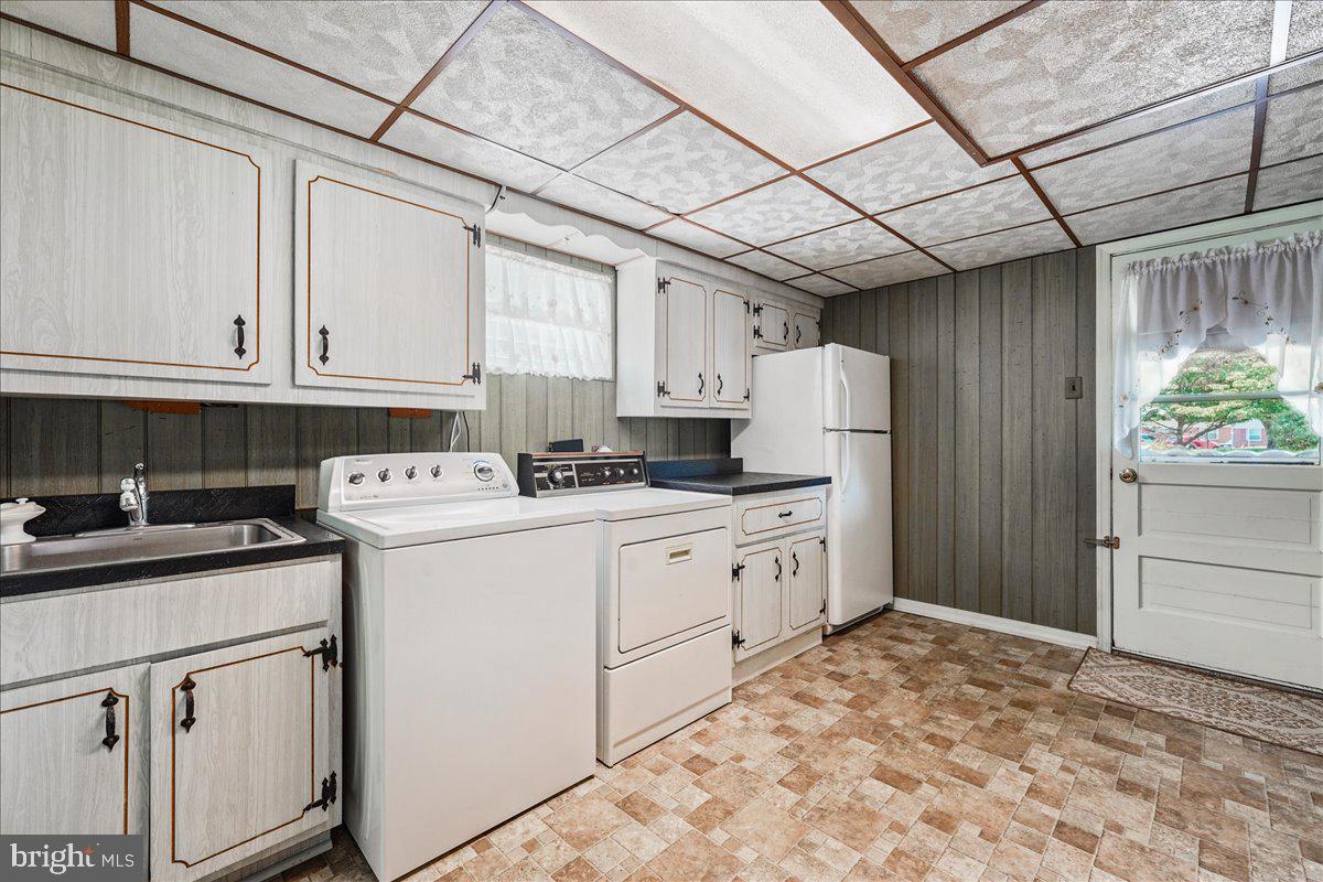 351 Kennerly Road Springfield, PA 19064 - Photo 26 of 34