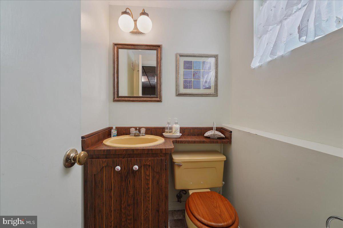 351 Kennerly Road Springfield, PA 19064 - Photo 27 of 34