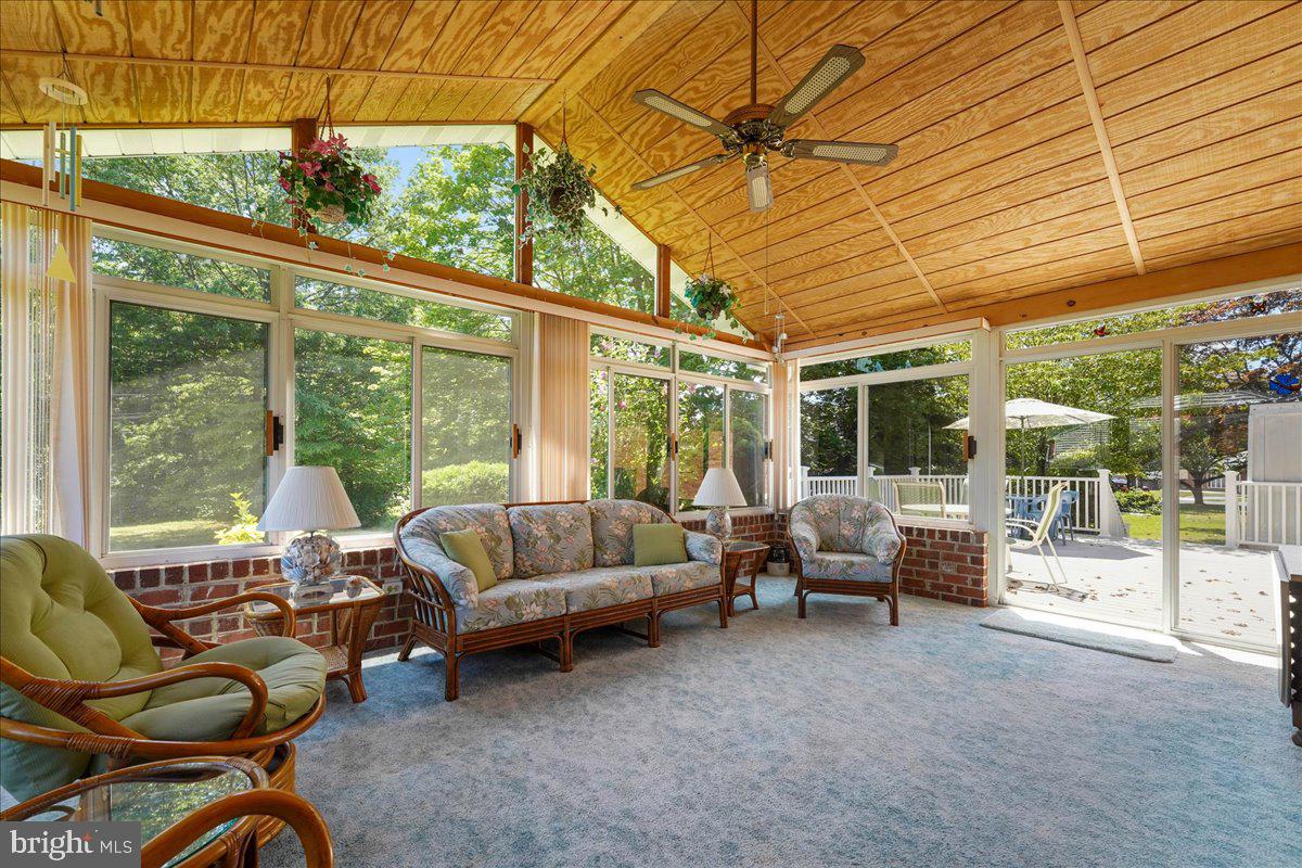 351 Kennerly Road Springfield, PA 19064 - Photo 28 of 34