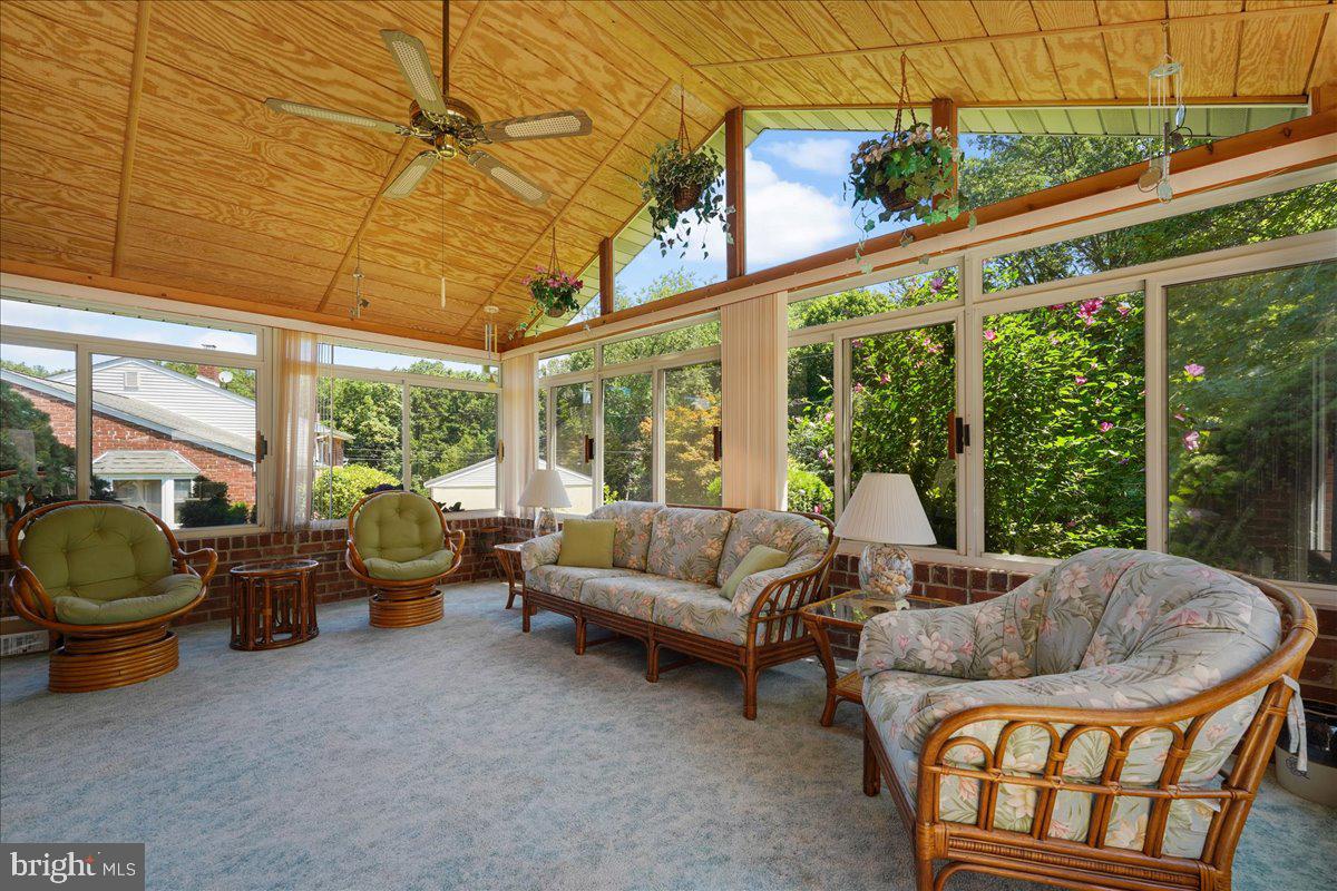 351 Kennerly Road Springfield, PA 19064 - Photo 29 of 34