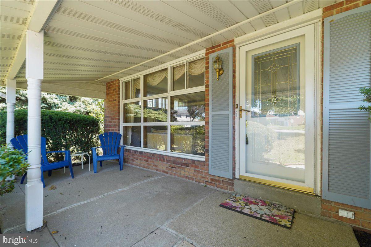 351 Kennerly Road Springfield, PA 19064 - Photo 30 of 34