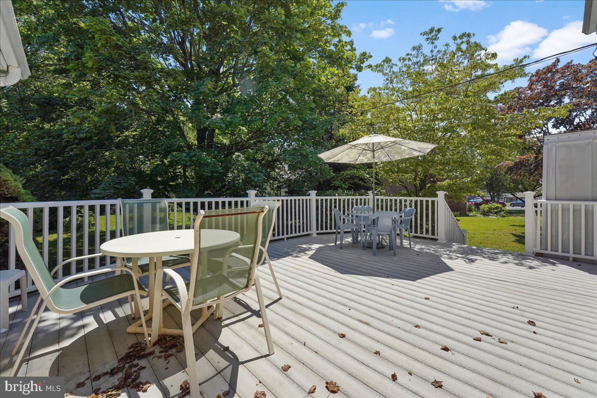 351 Kennerly Road Springfield, PA 19064 - Photo 31 of 34