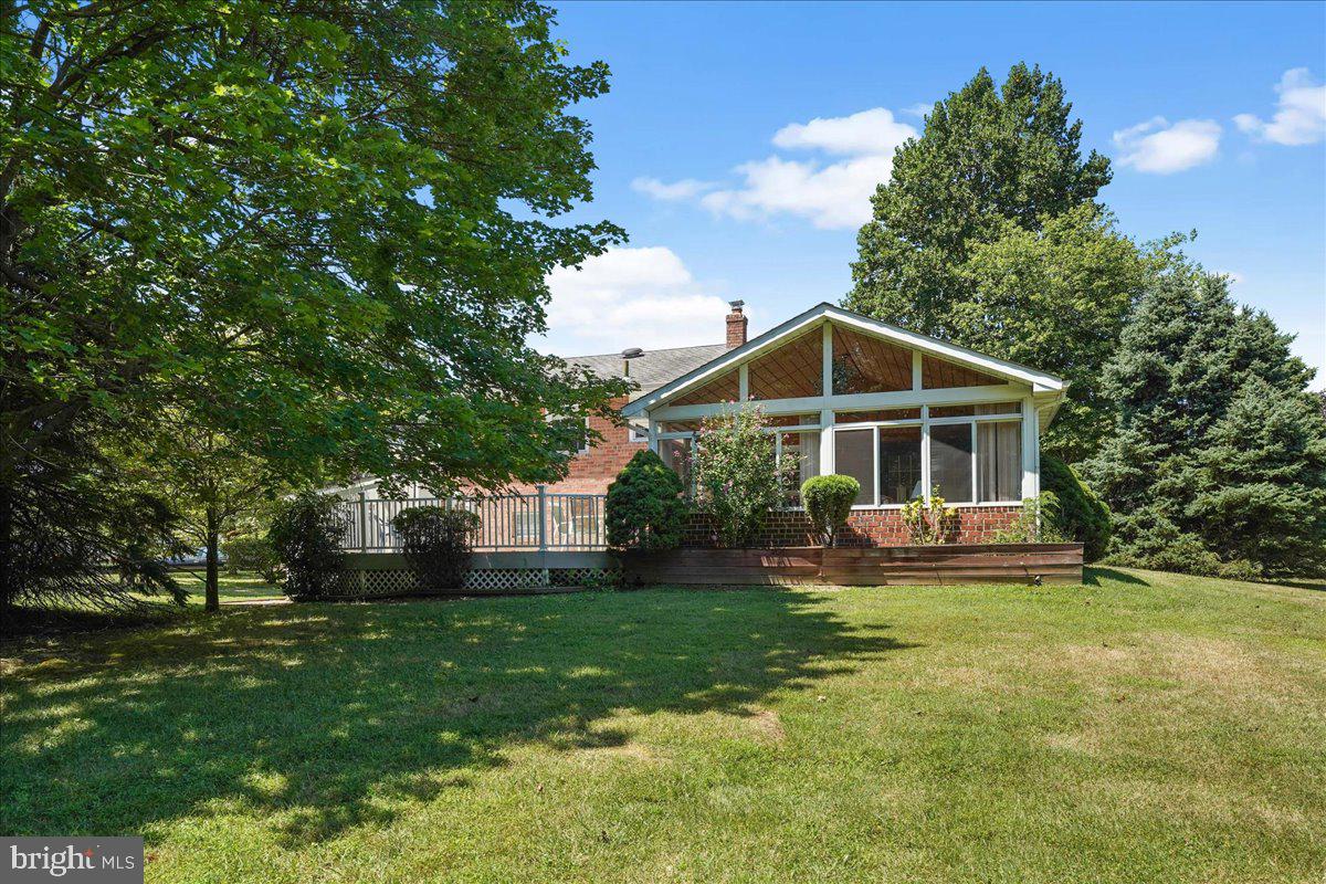 351 Kennerly Road Springfield, PA 19064 - Photo 32 of 34