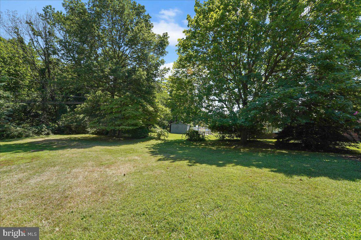 351 Kennerly Road Springfield, PA 19064 - Photo 33 of 34