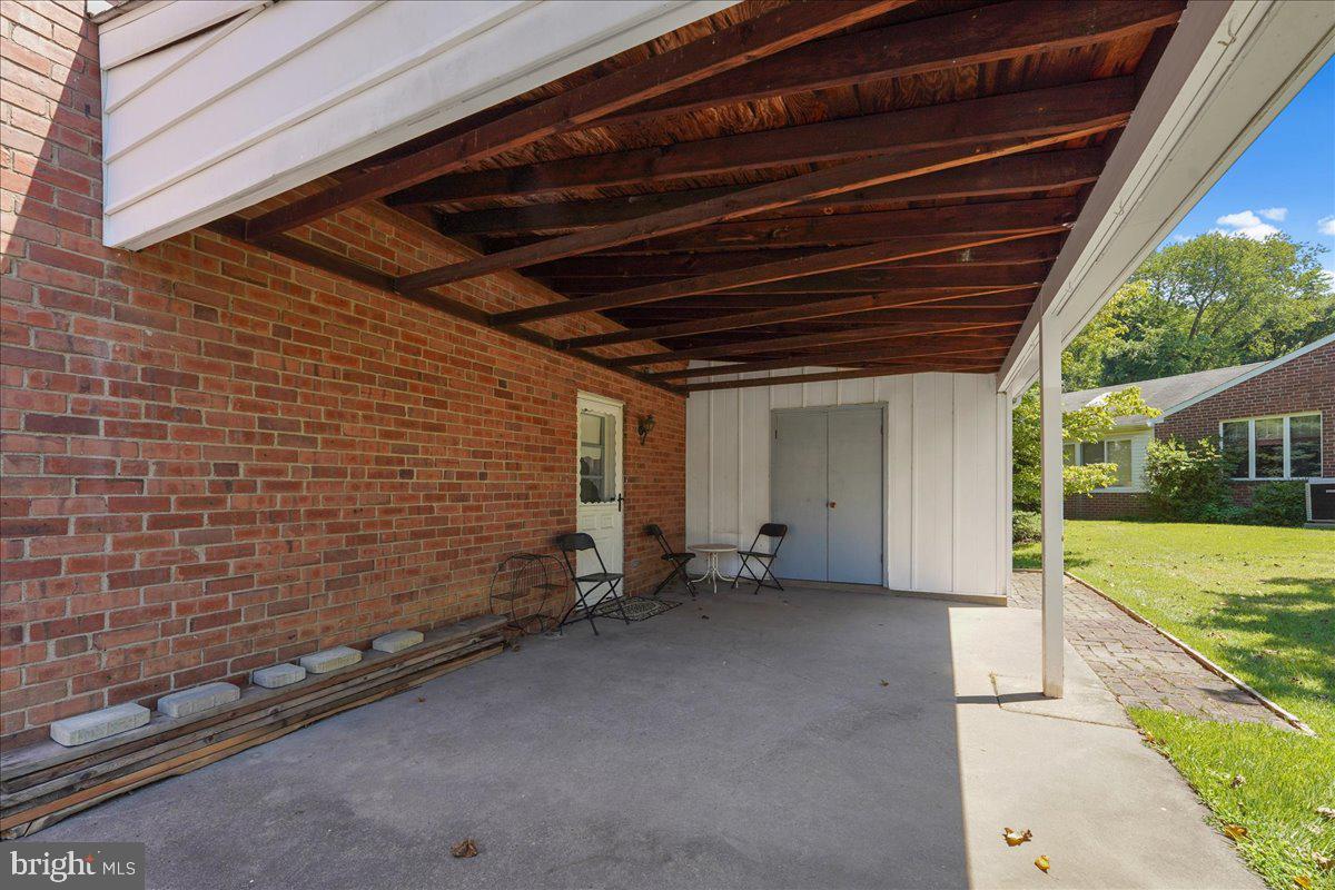 351 Kennerly Road Springfield, PA 19064 - Photo 34 of 34