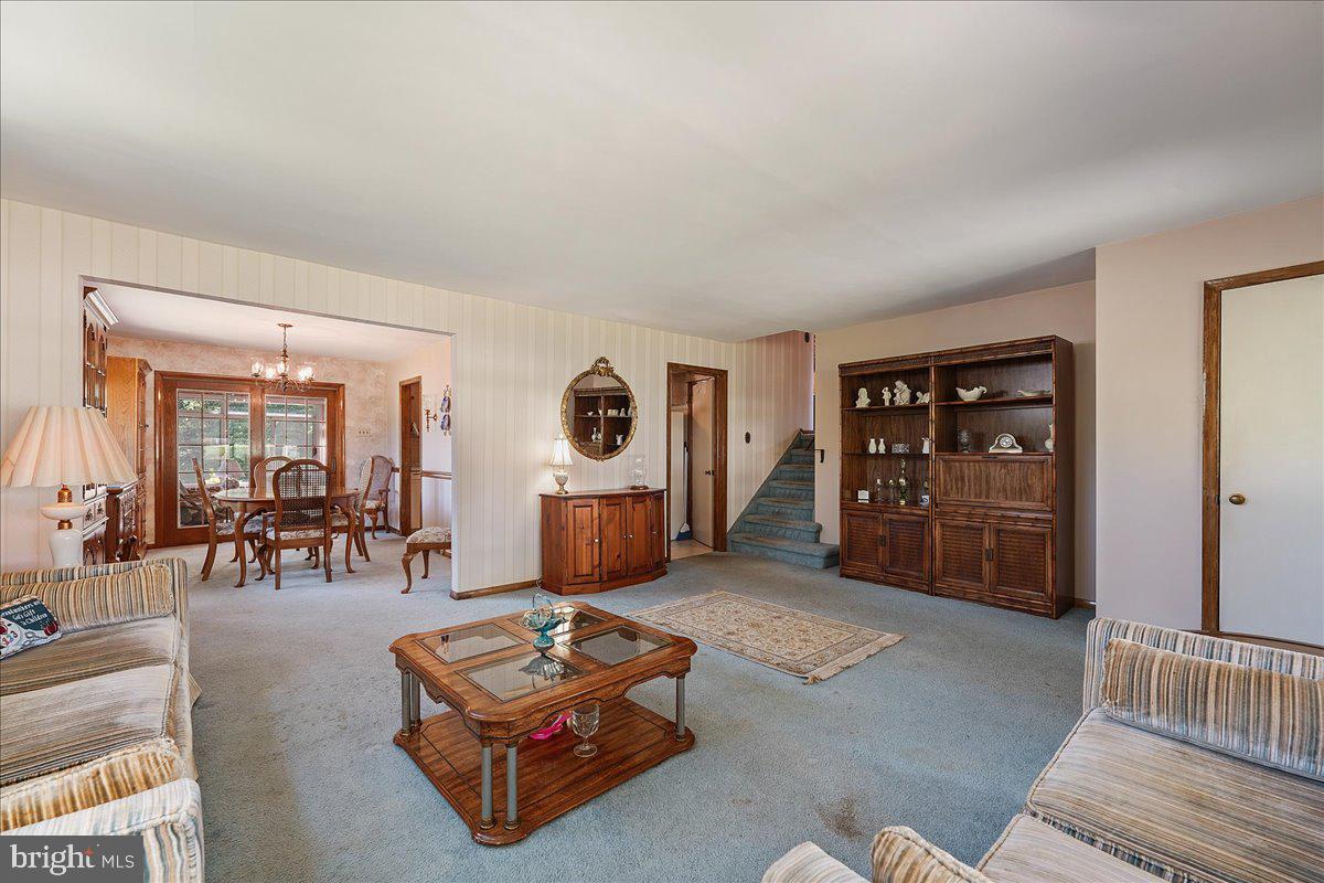 351 Kennerly Road Springfield, PA 19064 - Photo 6 of 34