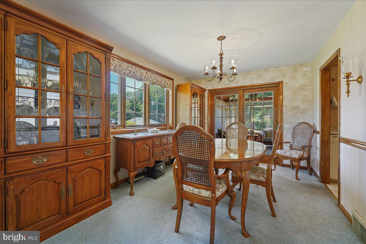 351 Kennerly Road Springfield, PA 19064 - Photo 7 of 34