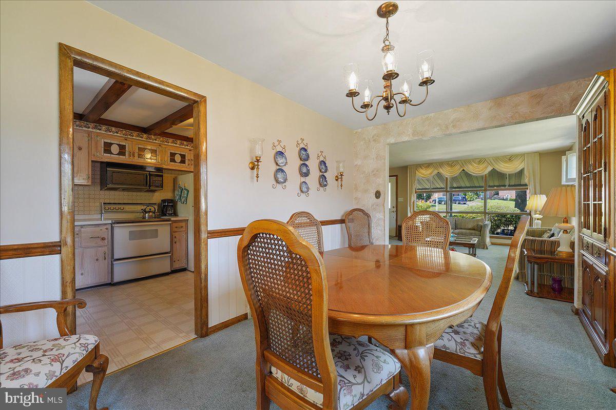 351 Kennerly Road Springfield, PA 19064 - Photo 8 of 34