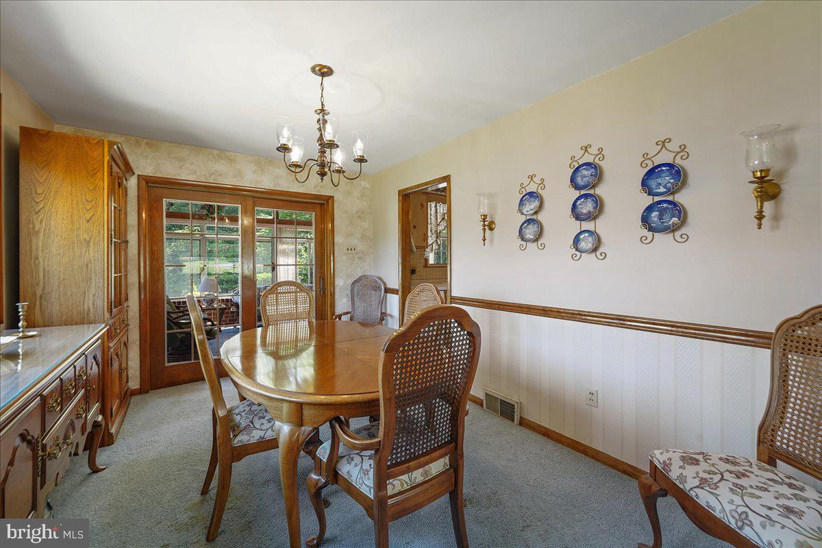 351 Kennerly Road Springfield, PA 19064 - Photo 9 of 34