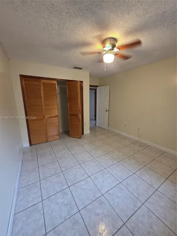 $4,125 | 9034 Southwest 163rd Terrace, Palmetto Bay, FL 33157