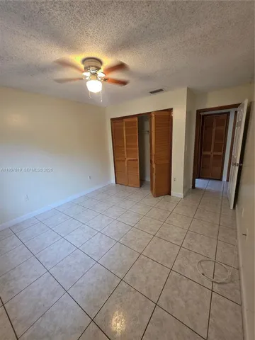 $4,125 | 9034 Southwest 163rd Terrace, Palmetto Bay, FL 33157