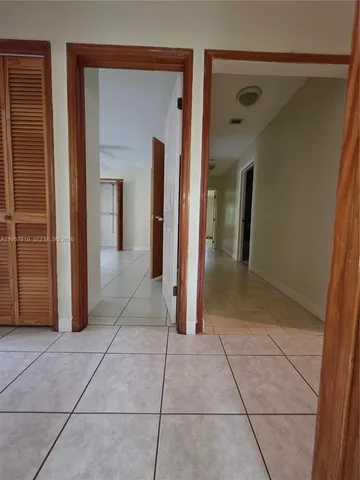 $4,125 | 9034 Southwest 163rd Terrace, Palmetto Bay, FL 33157