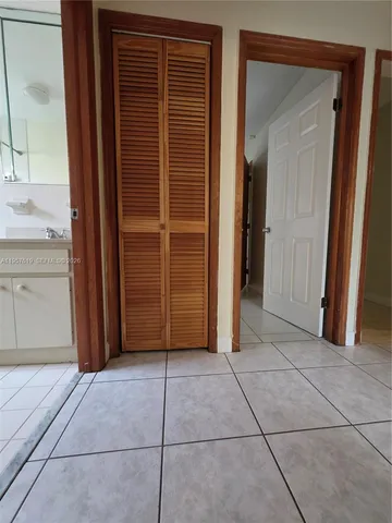 $4,125 | 9034 Southwest 163rd Terrace, Palmetto Bay, FL 33157