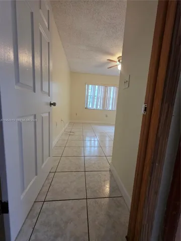 $4,125 | 9034 Southwest 163rd Terrace, Palmetto Bay, FL 33157