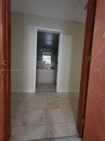 $4,125 | 9034 Southwest 163rd Terrace, Palmetto Bay, FL 33157