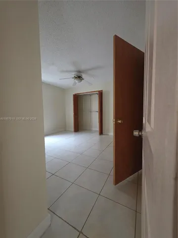 $4,125 | 9034 Southwest 163rd Terrace, Palmetto Bay, FL 33157