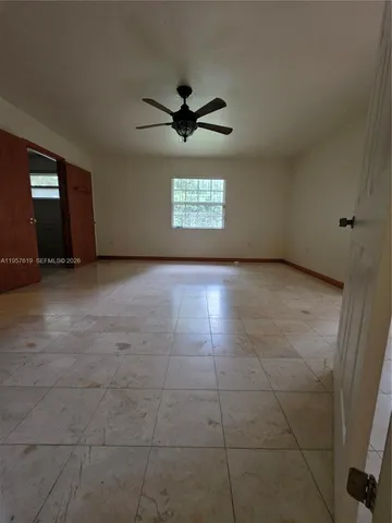 $4,125 | 9034 Southwest 163rd Terrace, Palmetto Bay, FL 33157