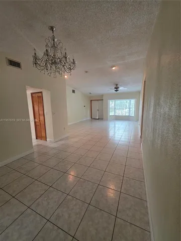 $4,125 | 9034 Southwest 163rd Terrace, Palmetto Bay, FL 33157