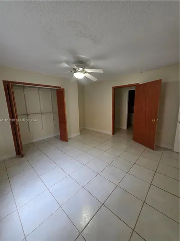 $4,125 | 9034 Southwest 163rd Terrace, Palmetto Bay, FL 33157