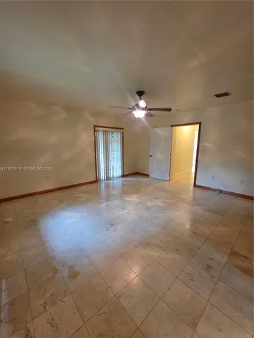 $4,125 | 9034 Southwest 163rd Terrace, Palmetto Bay, FL 33157