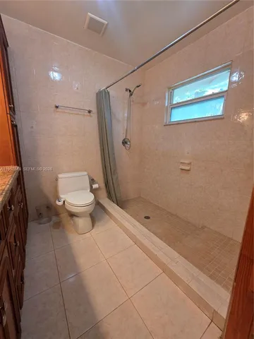 $4,125 | 9034 Southwest 163rd Terrace, Palmetto Bay, FL 33157