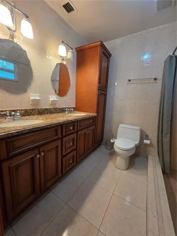 $4,125 | 9034 Southwest 163rd Terrace, Palmetto Bay, FL 33157