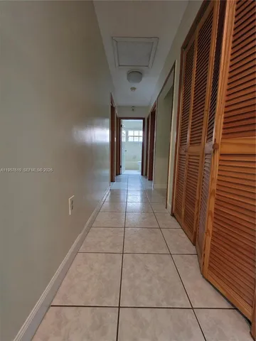 $4,125 | 9034 Southwest 163rd Terrace, Palmetto Bay, FL 33157