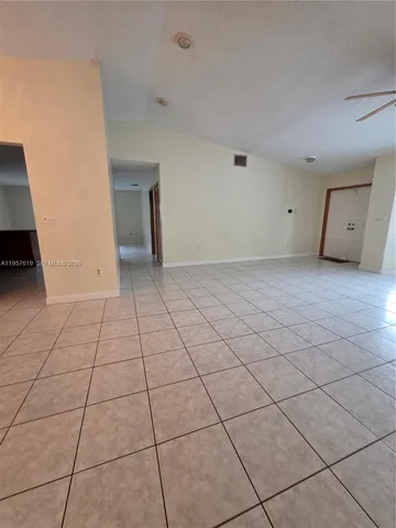 $4,125 | 9034 Southwest 163rd Terrace, Palmetto Bay, FL 33157