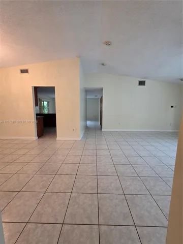 $4,125 | 9034 Southwest 163rd Terrace, Palmetto Bay, FL 33157