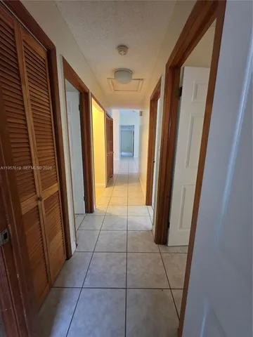 $4,125 | 9034 Southwest 163rd Terrace, Palmetto Bay, FL 33157