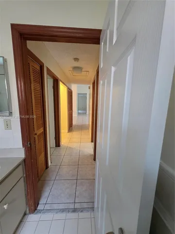 $4,125 | 9034 Southwest 163rd Terrace, Palmetto Bay, FL 33157