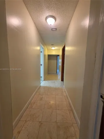 $4,125 | 9034 Southwest 163rd Terrace, Palmetto Bay, FL 33157