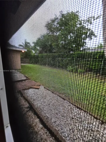 $4,125 | 9034 Southwest 163rd Terrace, Palmetto Bay, FL 33157