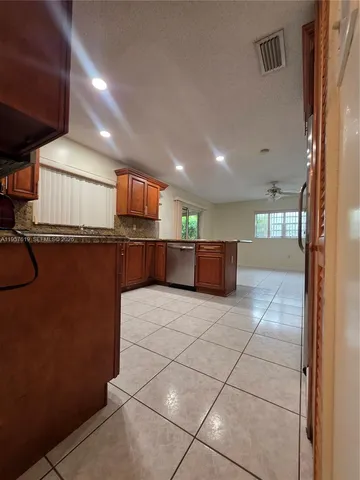 $4,125 | 9034 Southwest 163rd Terrace, Palmetto Bay, FL 33157