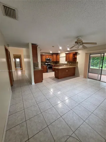 $4,125 | 9034 Southwest 163rd Terrace, Palmetto Bay, FL 33157