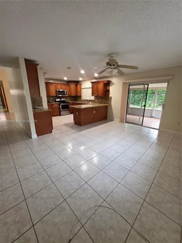 $4,125 | 9034 Southwest 163rd Terrace, Palmetto Bay, FL 33157