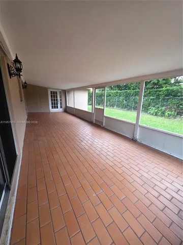 $4,125 | 9034 Southwest 163rd Terrace, Palmetto Bay, FL 33157