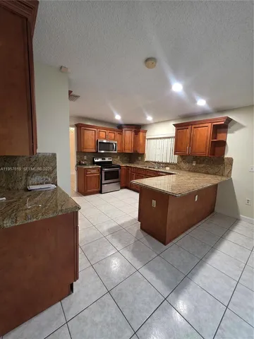 $4,125 | 9034 Southwest 163rd Terrace, Palmetto Bay, FL 33157