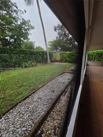 $4,125 | 9034 Southwest 163rd Terrace, Palmetto Bay, FL 33157