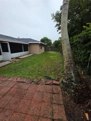 $4,125 | 9034 Southwest 163rd Terrace, Palmetto Bay, FL 33157