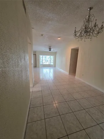 $4,125 | 9034 Southwest 163rd Terrace, Palmetto Bay, FL 33157