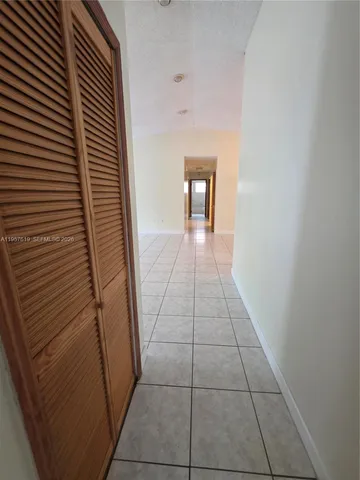 $4,125 | 9034 Southwest 163rd Terrace, Palmetto Bay, FL 33157