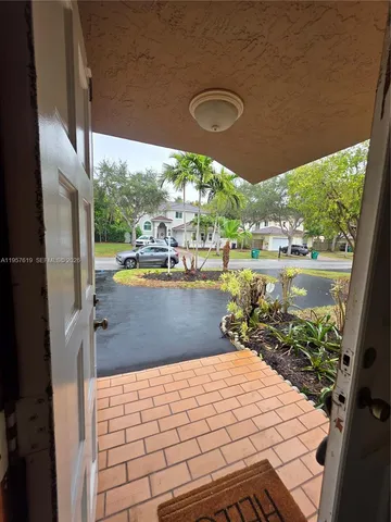 $4,125 | 9034 Southwest 163rd Terrace, Palmetto Bay, FL 33157