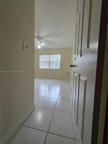 $4,125 | 9034 Southwest 163rd Terrace, Palmetto Bay, FL 33157