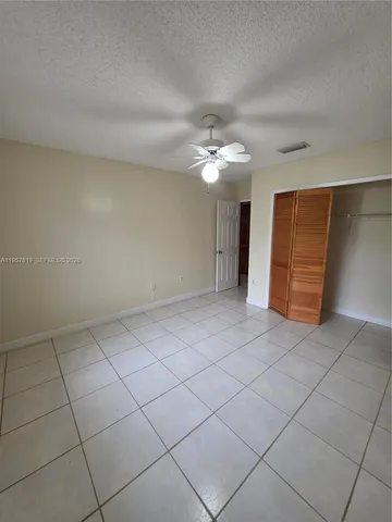 $4,125 | 9034 Southwest 163rd Terrace, Palmetto Bay, FL 33157